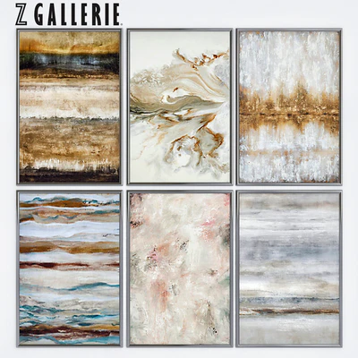 Zgallerie Art — Скачать