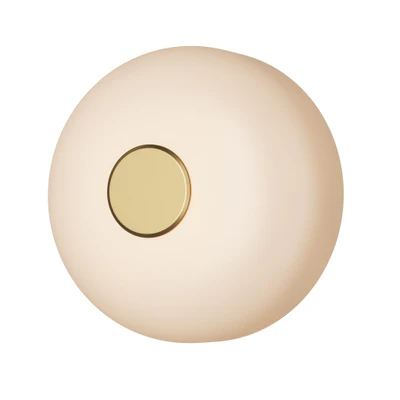 rolo wall sconce by articolo studios — download