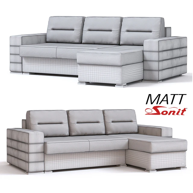 Matt Couch — Descargar