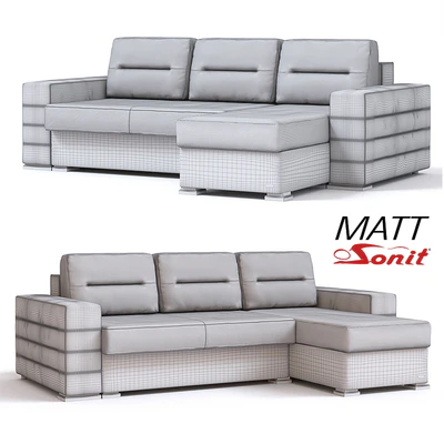 Matt Couch — Ver 3