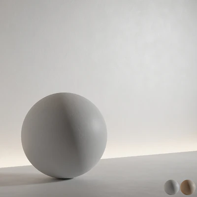 Decorative plaster. Seamless decorative plaster material 81 — Ver 1