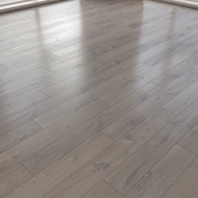 Laminate PERGO No. 45 — Ver 2