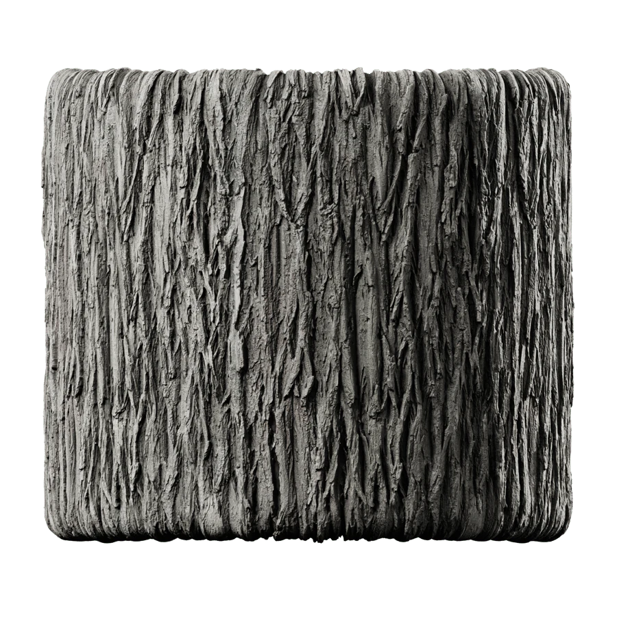 hickory 002 — Скачать