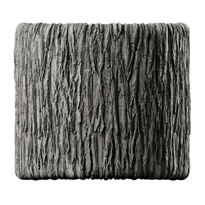 hickory 002 — Скачать