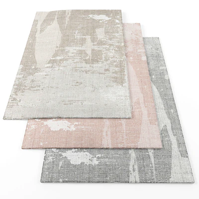 Rugs 1108 — Ver 1