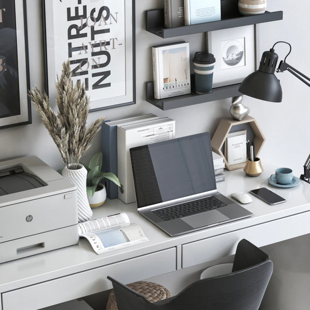 IKEA office workplace 71 — Descargar