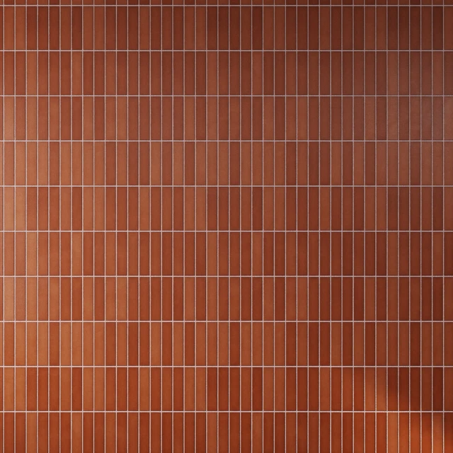 Tile Makoto Matte Ceramic Wall Set 07 — Descargar