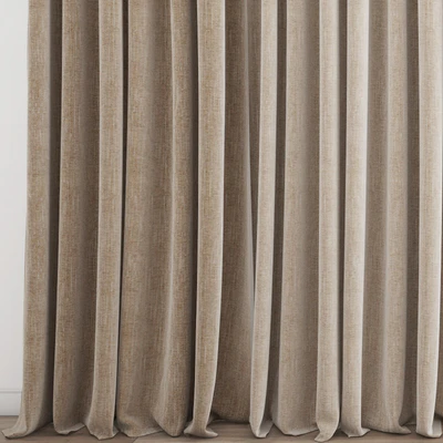 Curtain 243 — Ver 3