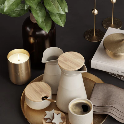Stelton sand set — Ver 5