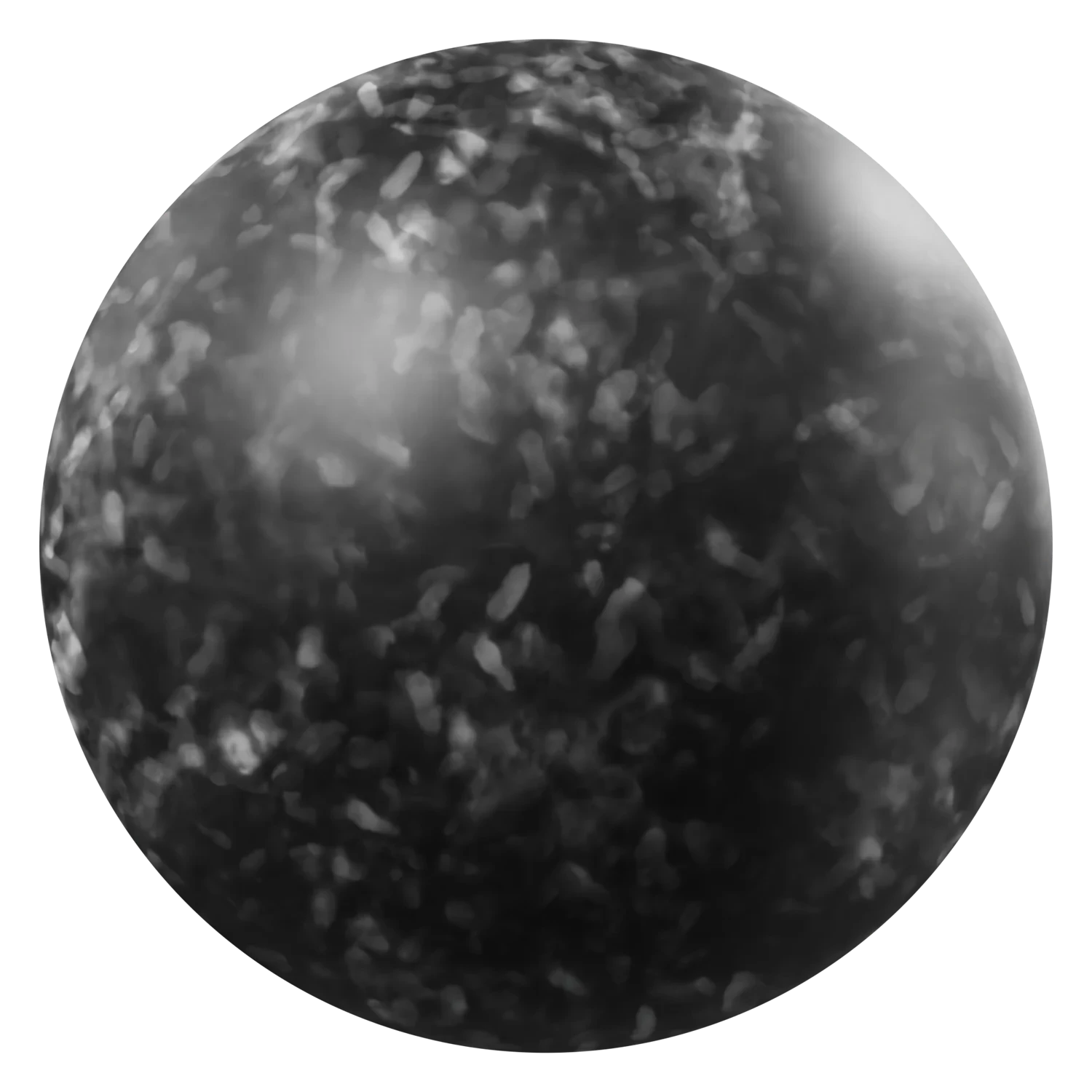 floor smudges type a medium 001 — Скачать