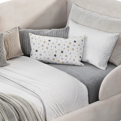 Bonita Bo kids bed — Вид 4