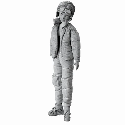 DOLL 2 — Ver 4