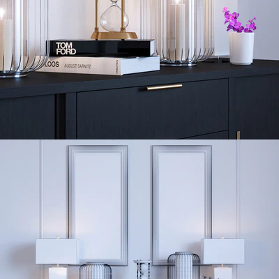 Dantone Home — Ver 3