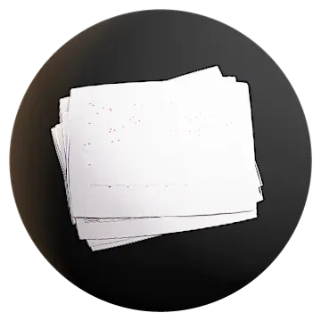 piled papers 001 — Descargar
