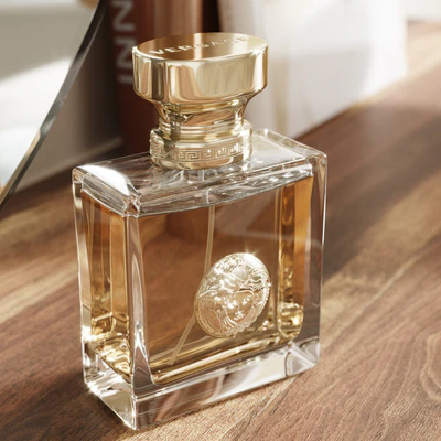 C oseno dressing table — Ver 5