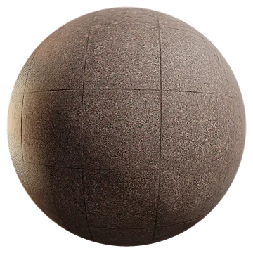 stone tiles 003 — Descargar