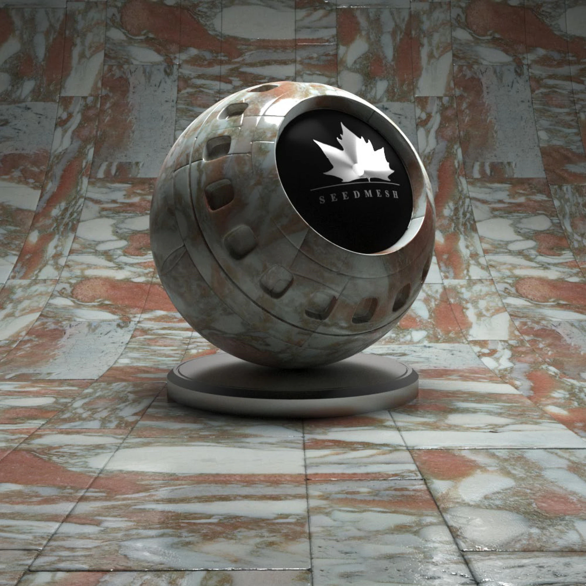 030 — Скачать