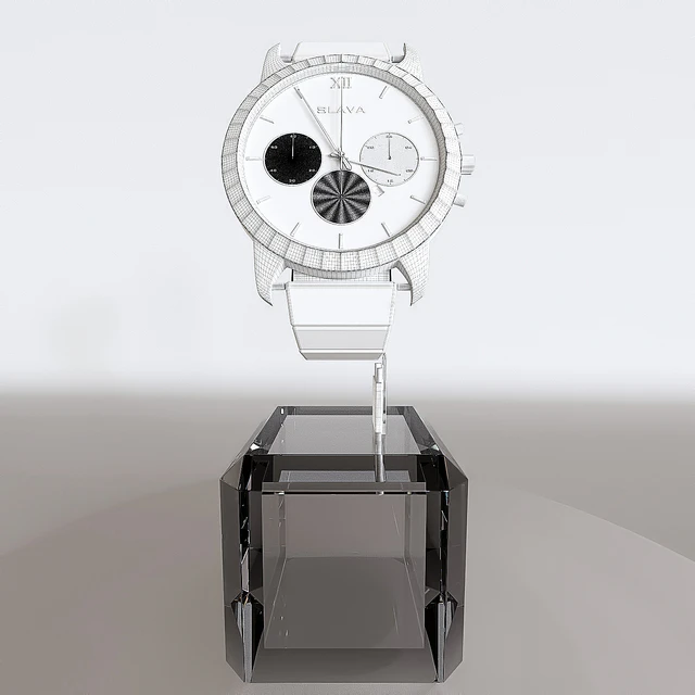 Watches SLAVA — Descargar