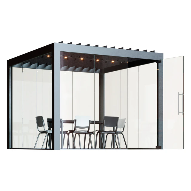 Office cubicle Connection Rooms — Descargar