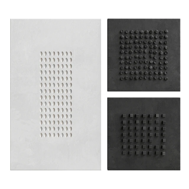 3DArt Relief4 — Descargar