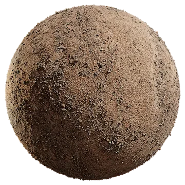 canyon dry mud 003 — Скачать