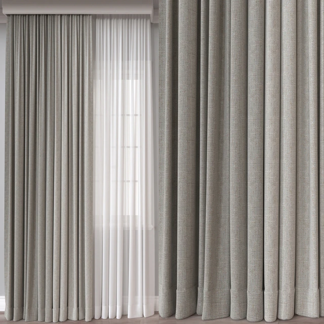Curtain A876 — Descargar