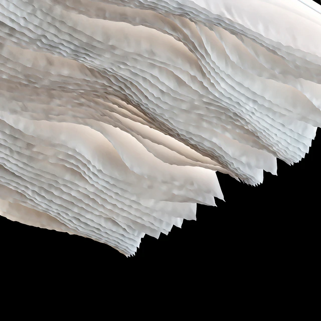 Paper Design Celing 6 — Скачать