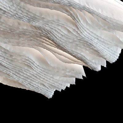 Paper Design Celing 6 — Вид 4