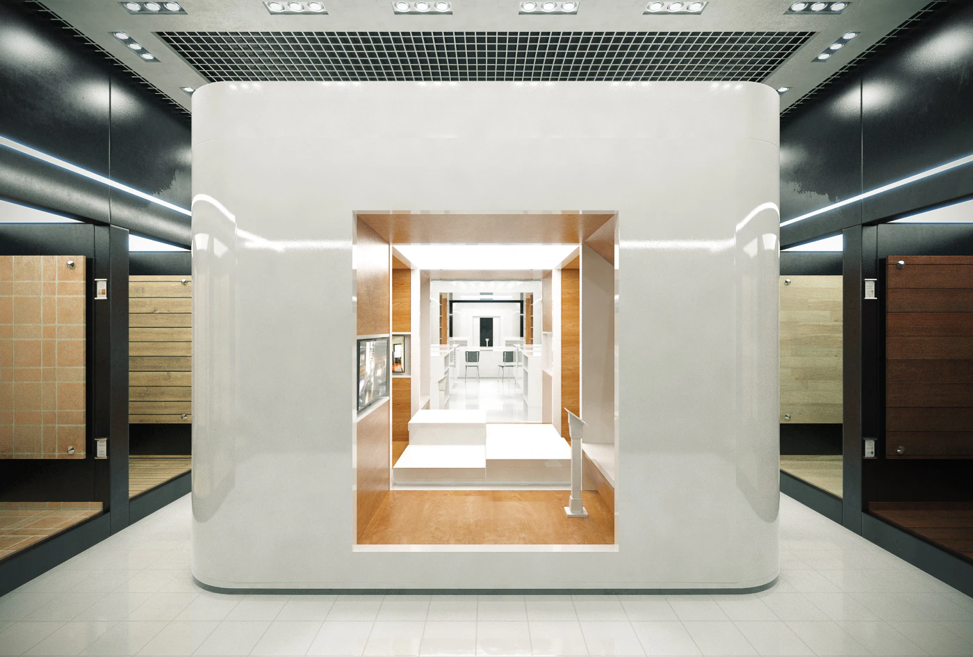 showrooms 004 — Descargar