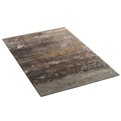 mwamba carpet by walter knoll — download