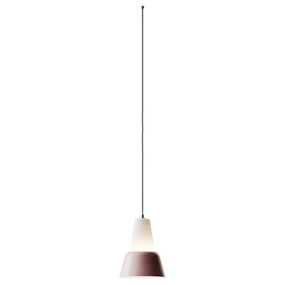 MODU L Pendant Lamp from TEO — Вид 4