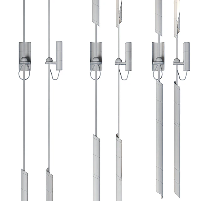 David Weeks Studio OTTO Torch — Descargar
