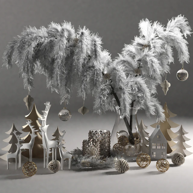 Decorative set 28 — Скачать