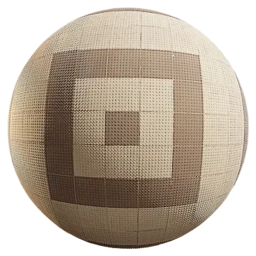 anti slip tiles 001 — Descargar