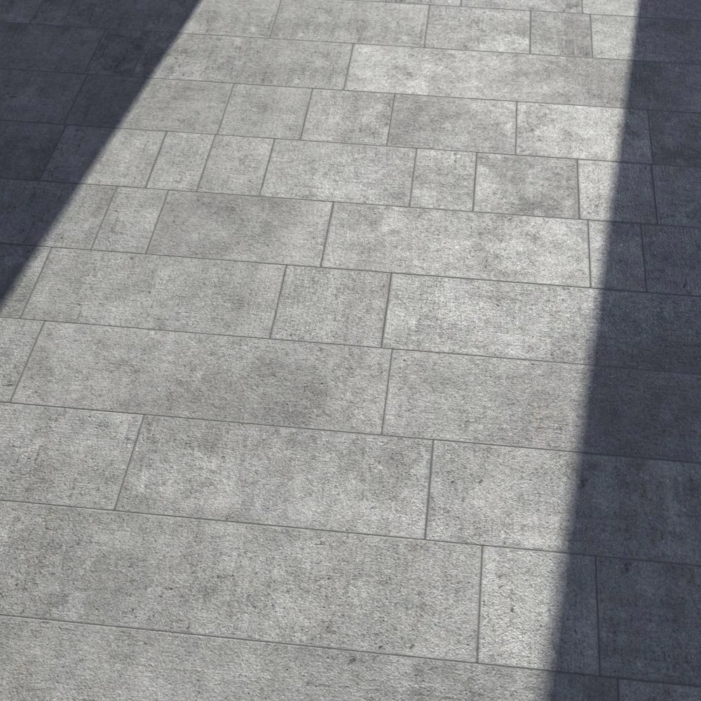 concrete 012 — Descargar