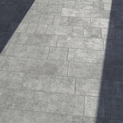 concrete 012 — Descargar