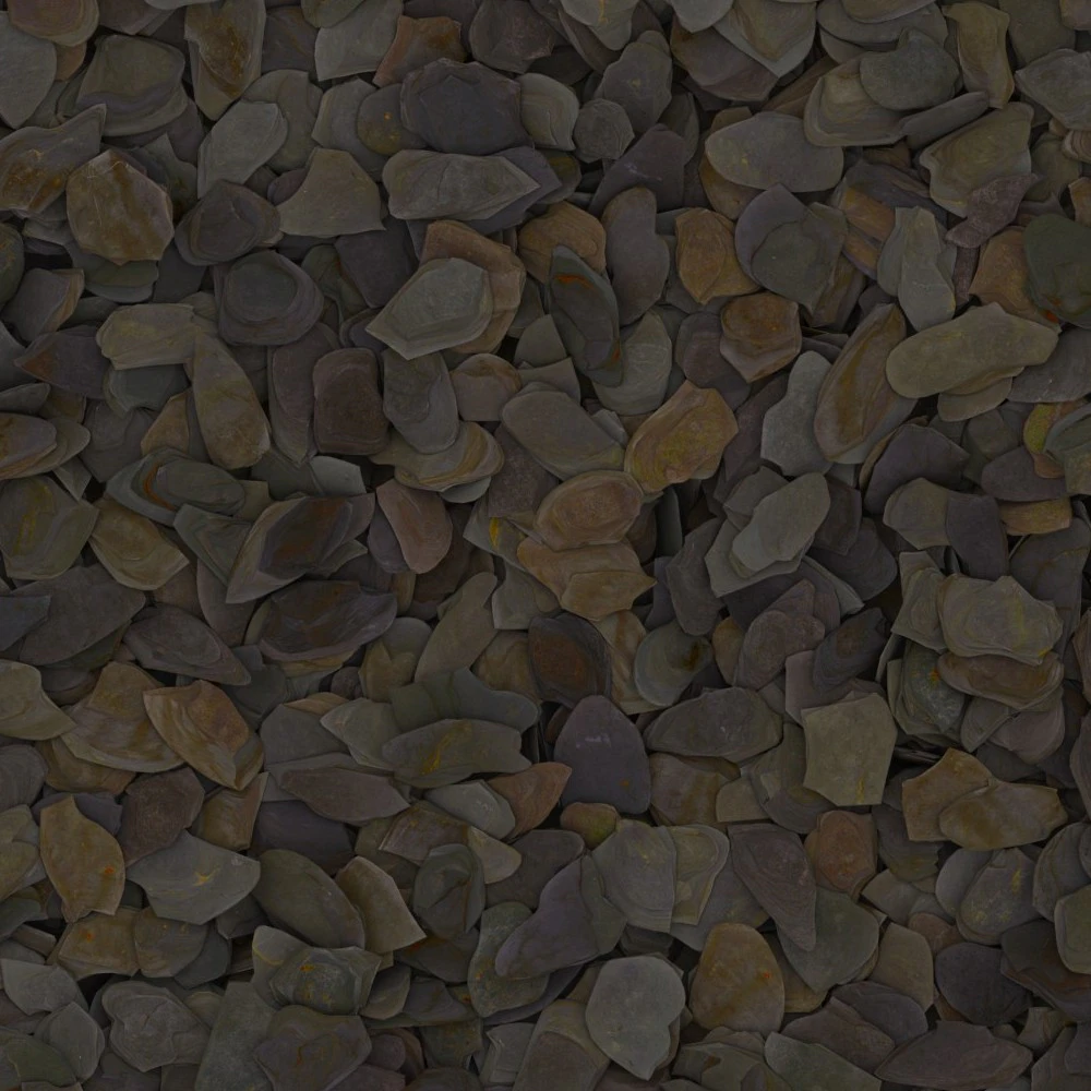 gravel 042 — Descargar