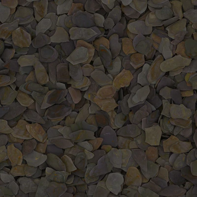 gravel 042 — Descargar