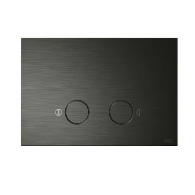 i801 toilet flushplate by varied forms — Скачать