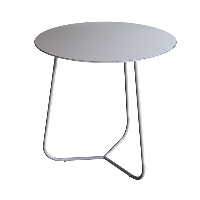 Coffee table March — Descargar