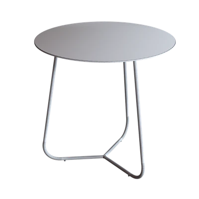 Coffee table March — Ver 2