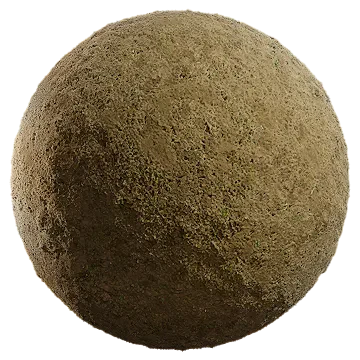 soil sandy 002 — Скачать