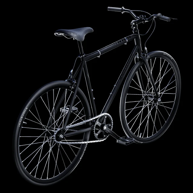 Велосипед Shcwinn Cutter — Скачать