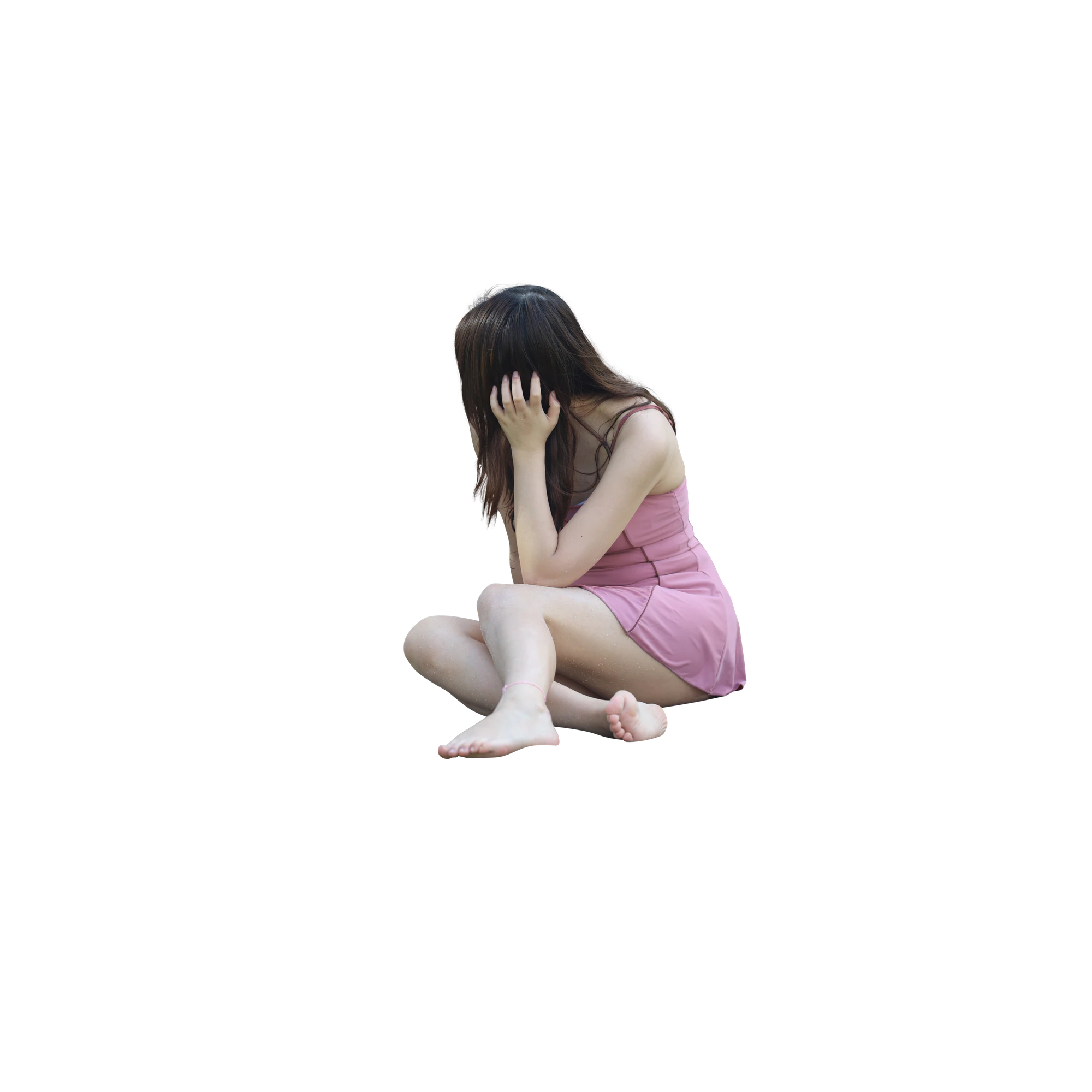 024 — Descargar