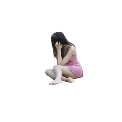 024 — Descargar
