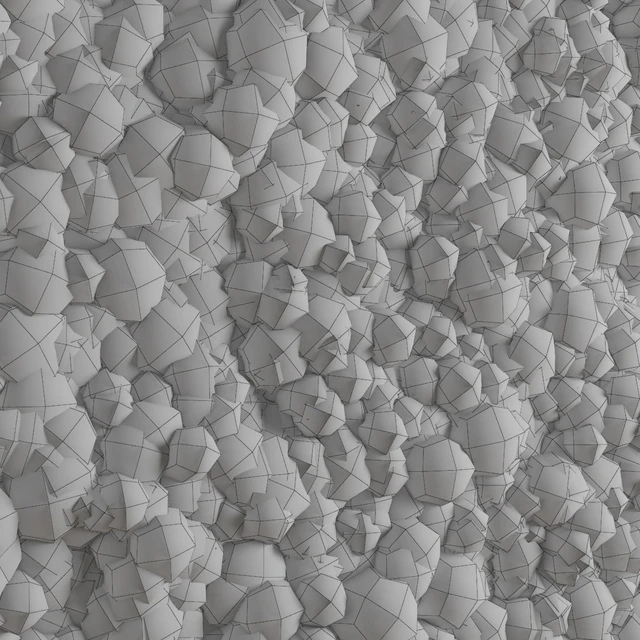 moss — Скачать