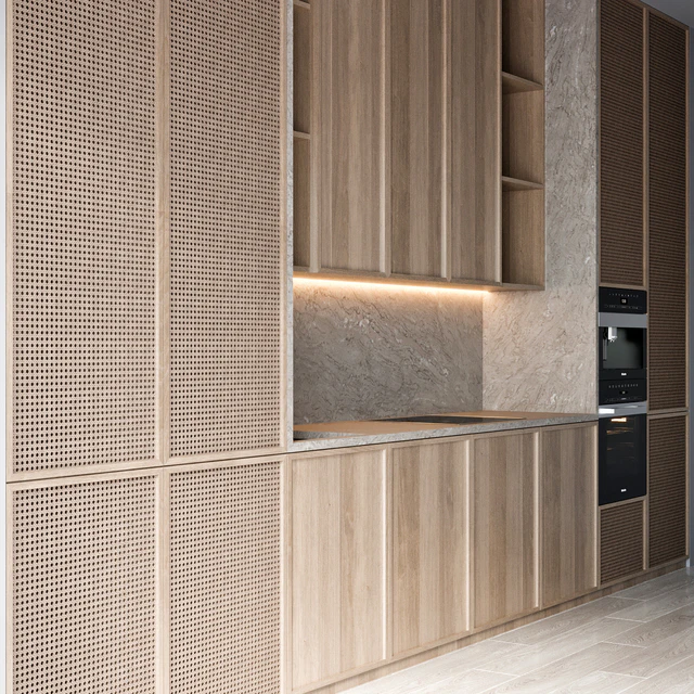 kitchen 87 — Descargar