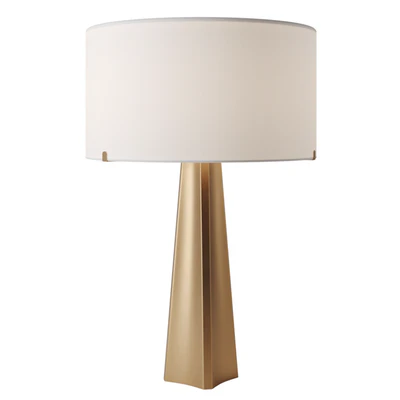 Isla Table Lamps — Вид 4