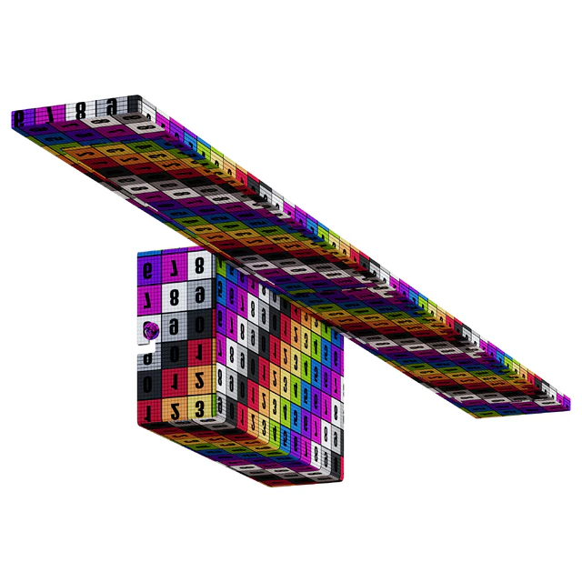 Bonke wall — Descargar