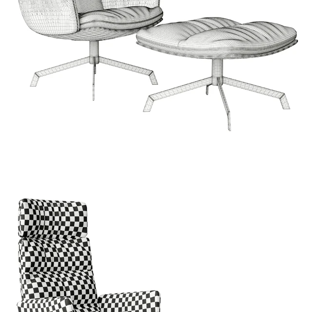KFF Arva Lounge — Download